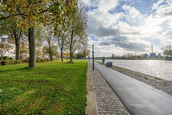 Medium property photo - Auriollaan 104, 3527 EX Utrecht